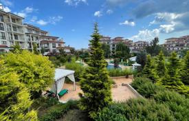 Wohnung – Nessebar, Burgas, Bulgarien. 79 000 €