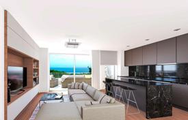 4-zimmer villa 187 m² in Torremolinos, Spanien. 950 000 €