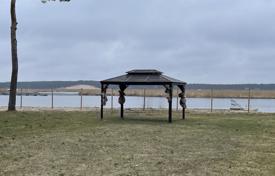 Grundstück in Jurmala, Lettland. 860 000 €