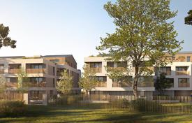 New residential complex with apartments in Pays de la Loire, Frankreich. ab 310 000 €