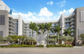 Eigentumswohnung – Bay Harbor Islands, Florida, Vereinigte Staaten. $2 150 000