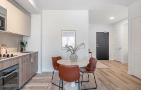 5-zimmer wohnung in York, Kanada. C$819 000