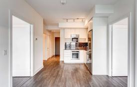 Wohnung – Etobicoke, Toronto, Ontario,  Kanada. C$972 000