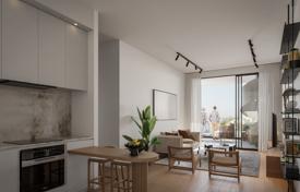 2-zimmer penthaus in Limassol (Lemesos), Zypern. 459 000 €