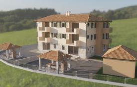 Zweizimmerwohnung, Insel Krk, Malinska, in ruhiger Lage!. 249 000 €