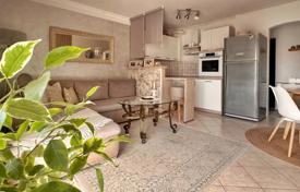 3-zimmer wohnung 56 m² in Pula, Kroatien. 245 000 €