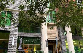 4-zimmer wohnung 115 m² in Altstadt von Tiflis, Georgien. $430 000