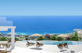 Villa – Tala, Paphos, Zypern. 11 520 000 €