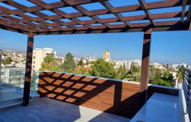 Wohnung – Larnaca Stadt, Larnaka, Zypern. 345 000 €