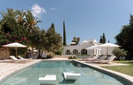 4-zimmer villa 388 m² in Marbella, Spanien. 3 495 000 €