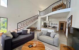 3-zimmer wohnung in Black River, Mauritius. $448 000