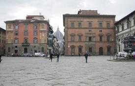 Wohnung – Florenz, Toskana, Italien. 3 900 000 €