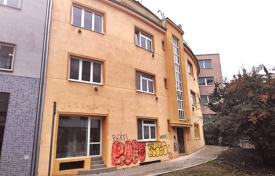 Wohnung – Prague 6, Prag, Tschechien. Price on request