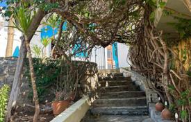 Wohnung – Lasithi, Kreta, Griechenland. 900 000 €