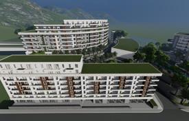 2-zimmer wohnung 86 m² in Bečići, Montenegro. 289 000 €