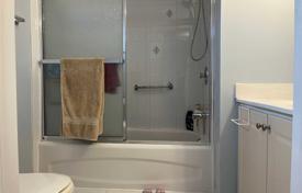 4-zimmer haus in der stadt in Scarborough, Kanada. C$1 842 000