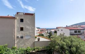 Wohnung – Budva (Stadt), Budva, Montenegro. 158 000 €