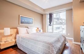 Wohnung – Beverley Street, Old Toronto, Toronto,  Ontario,   Kanada. C$931 000