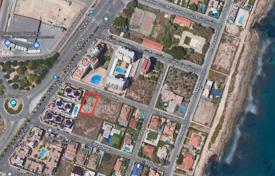 Grundstück – Torrevieja, Valencia, Spanien. 419 000 €