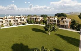 Neubauwohnung – Famagusta, Zypern. 180 000 €