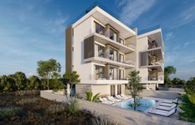 Neubauwohnung – Paphos, Zypern. 335 000 €