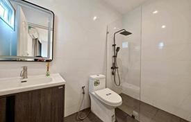 8-zimmer villa 280 m² in Pattaya, Thailand. $402 000