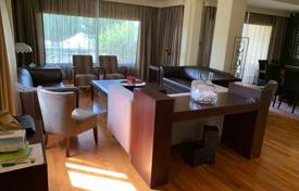4-zimmer einfamilienhaus in Limassol (city), Zypern. 1 050 000 €