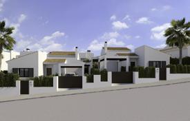 3-zimmer villa 135 m² in Algorfa, Spanien. 535 000 €