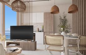 New residential complex with villas auf Kreta, Griechenland. ab 340 000 €