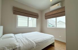 4-zimmer haus in der stadt 252 m² in Thalang, Thailand. $200 000