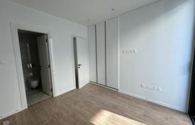 2-zimmer penthaus 140 m² in Mesa Geitonia, Zypern. 475 000 €