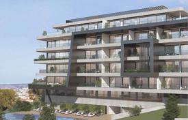 3-zimmer penthaus 187 m² in Limassol (Lemesos), Zypern. 1 120 000 €