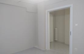 Wohnung 67 m² in Athen, Griechenland. 110 000 €
