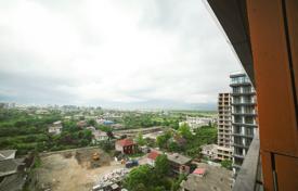 Wohnung – Batumi, Adscharien, Georgien. $68 000