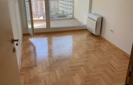 2-zimmer wohnung 56 m² in Budva city, Montenegro. 200 000 €