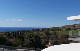 4-zimmer stadthaus in Paphos, Zypern. 410 000 €