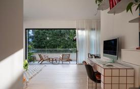 3-zimmer wohnung 90 m² in Tel Aviv, Israel. $1 756 000