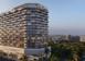 Geschäft Treppan Vision – Dubai Sports City, Dubai, VAE. 3 946 000 €
