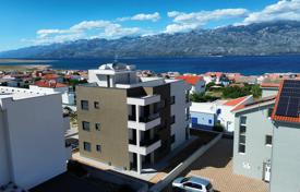 3-zimmer wohnung 69 m² in Ražanac, Kroatien. 243 000 €