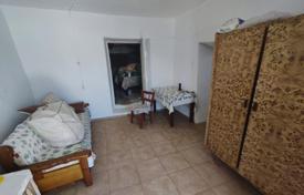 3-zimmer einfamilienhaus 150 m² in Agios Nikolaos, Griechenland. 100 000 €