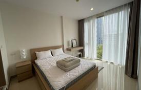 2-zimmer wohnung 84 m² in Pattaya, Thailand. $400 000