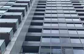 6-zimmer wohnung in Old Toronto, Kanada. C$1 277 000