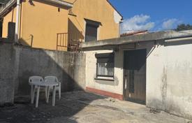 2-zimmer haus in der stadt 97 m² in Pula, Kroatien. 275 000 €
