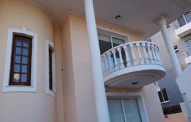 6-zimmer einfamilienhaus in Limassol (Lemesos), Zypern. 2 500 000 €