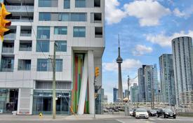 Wohnung – Bathurst Street, Toronto, Ontario,  Kanada. C$808 000