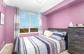 3-zimmer wohnung in Etobicoke, Kanada. C$858 000