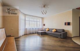 4-zimmer wohnung 159 m² in district Shchukino, Russland. 65 000 000 ₽