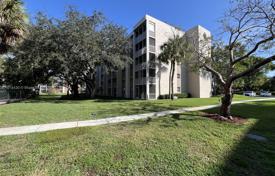 Eigentumswohnung – Coral Springs, Florida, Vereinigte Staaten. $259 000