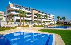Wohnung – Playa Flamenca, Valencia, Spanien. 359 000 €