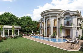 Villa – Kocaeli, Türkei. From $2 230 000